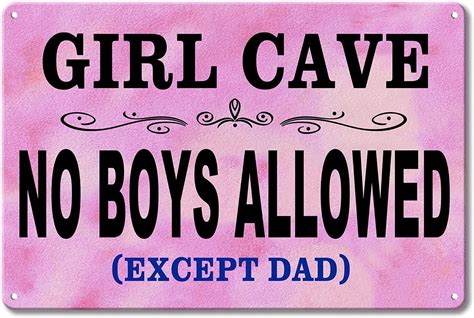 kitalovexoxo no girls allowed|KitaLoveXoXo .